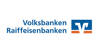 logo_vr_bank