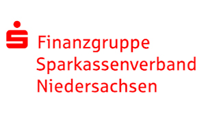 Sparkasse Niedersachsen