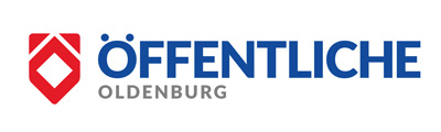 logo_oeffentliche-oldenburg