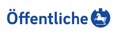 logo_oeffentliche