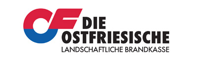 logo_ostfriesische