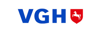 logo_vgh